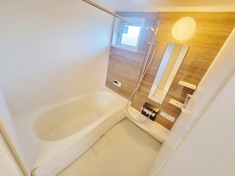 エスポワールモモ その他18