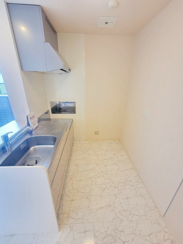 エスポワールモモ その他20