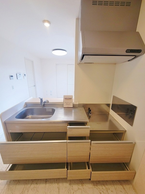 エスポワールモモ その他22