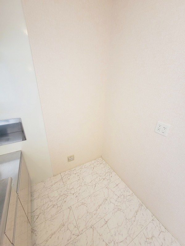 エスポワールモモ その他23