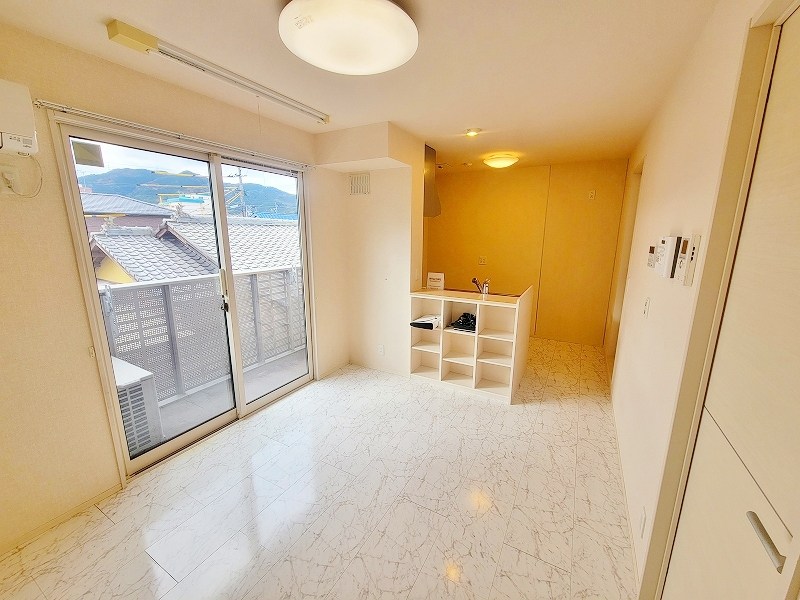 エスポワールモモ その他25