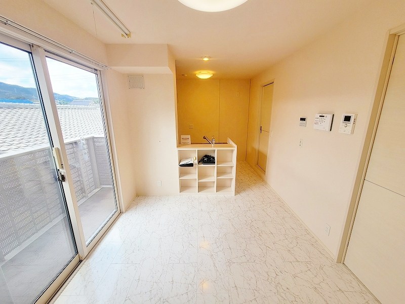 エスポワールモモ その他26