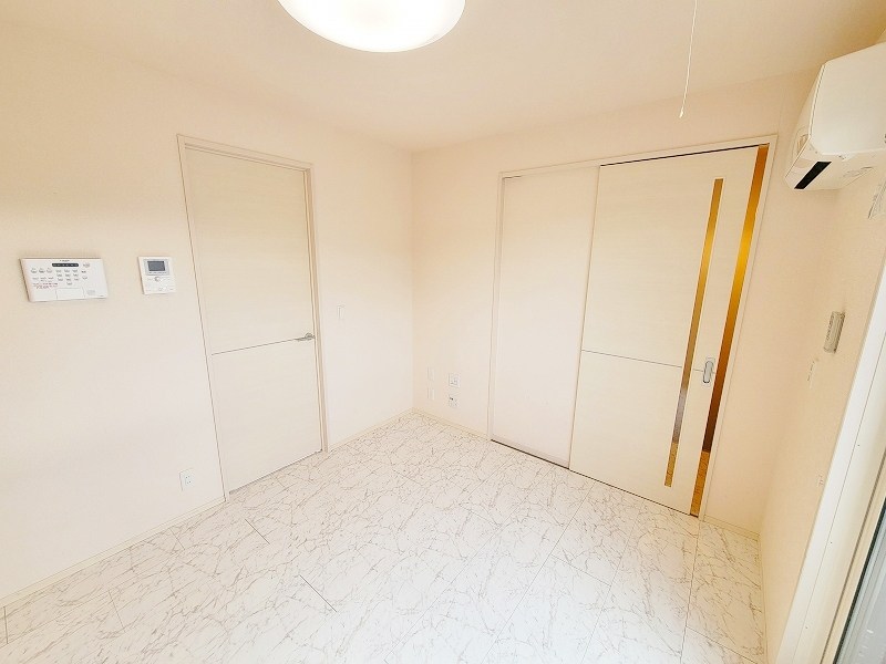 エスポワールモモ その他27