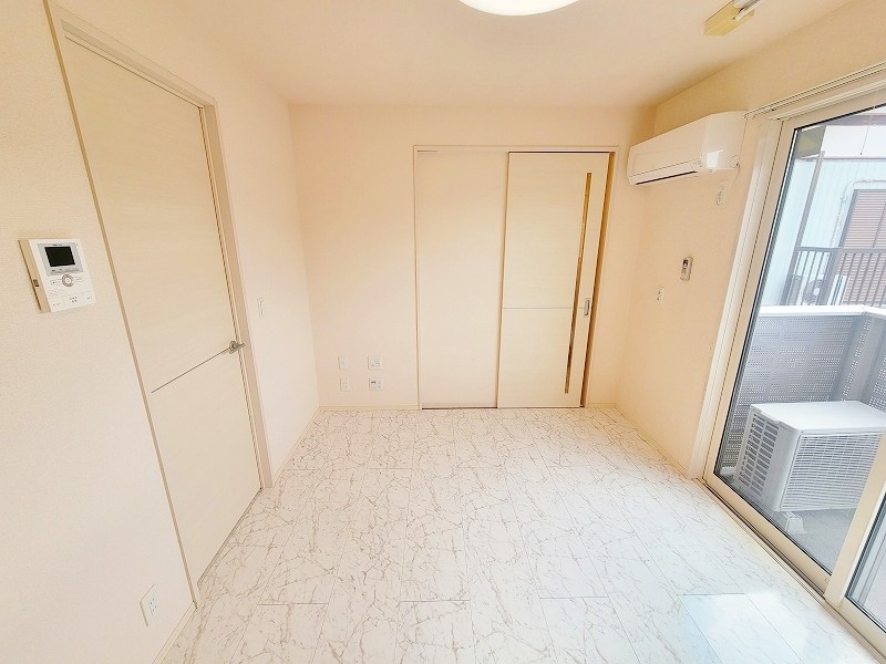 エスポワールモモ その他28