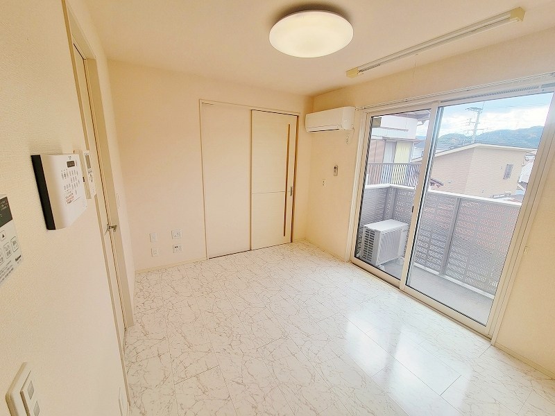 エスポワールモモ その他29