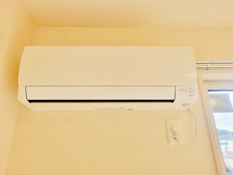 エスポワールモモ その他30