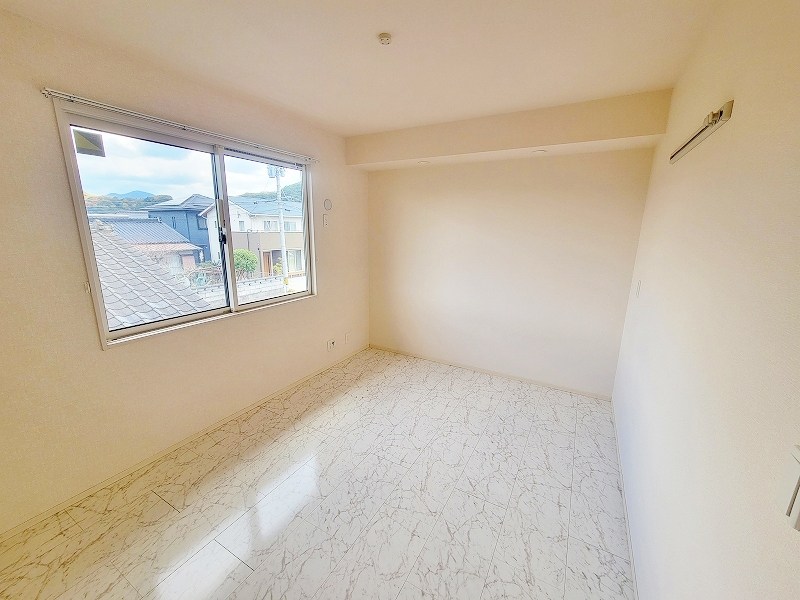 エスポワールモモ その他31