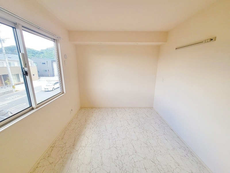 エスポワールモモ その他32