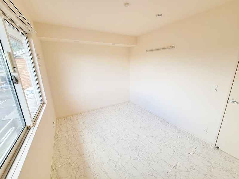 エスポワールモモ その他33