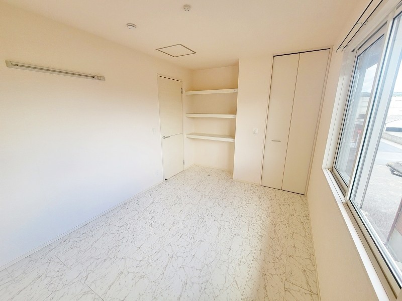 エスポワールモモ その他34