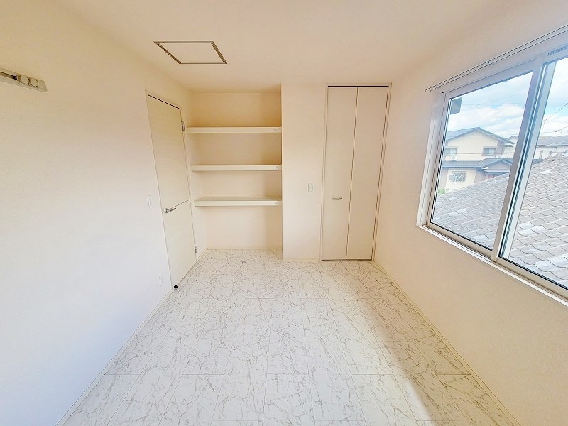 エスポワールモモ その他35