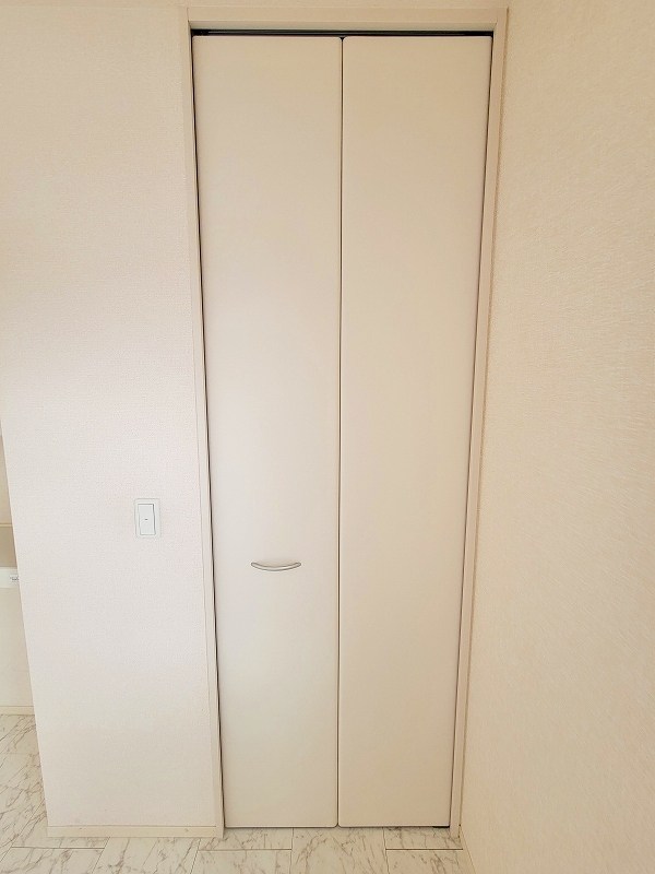 エスポワールモモ その他37