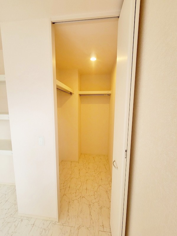 エスポワールモモ その他38