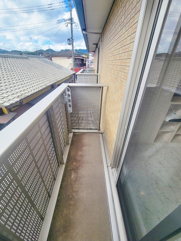 エスポワールモモ その他39