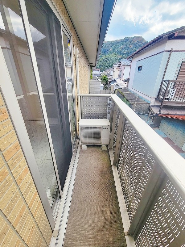 エスポワールモモ その他40