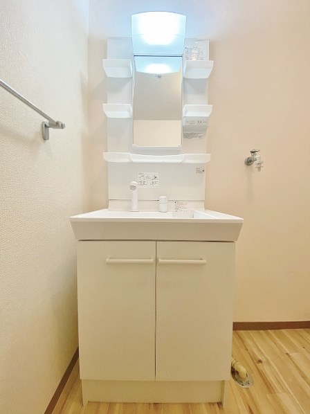 エトワール嵐山 その他1