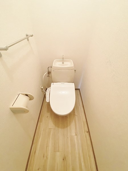 エトワール嵐山 その他2