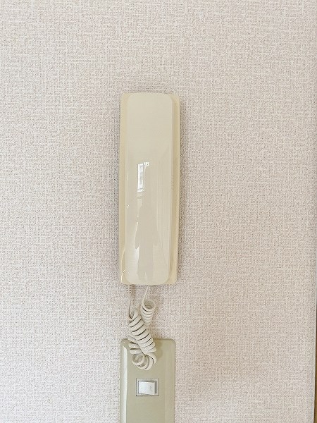 エトワール嵐山 その他3