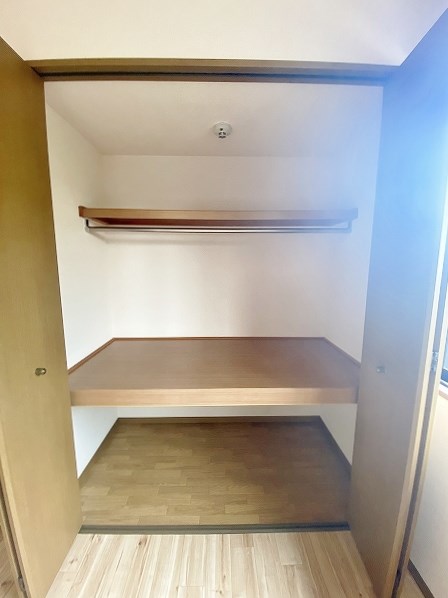 エトワール嵐山 その他4