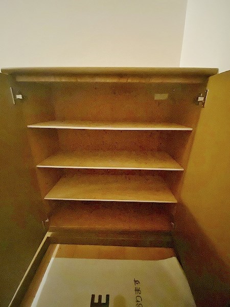 エトワール嵐山 その他6