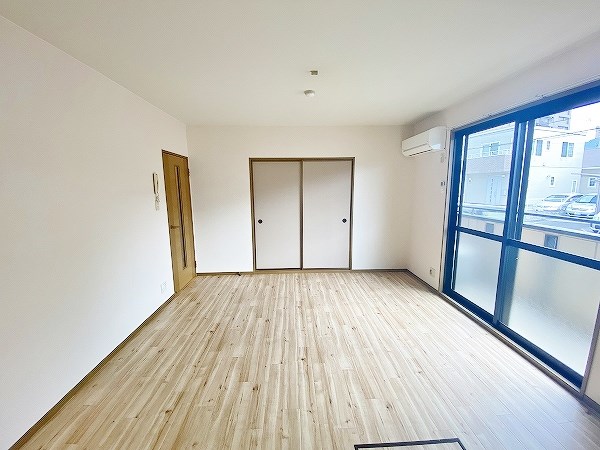 エトワール嵐山 その他7