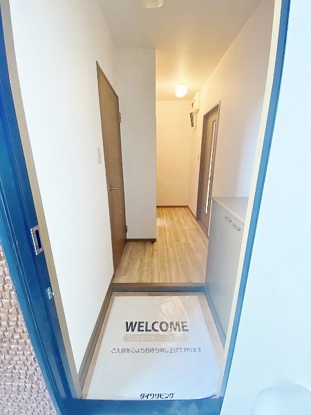 エトワール嵐山 その他9