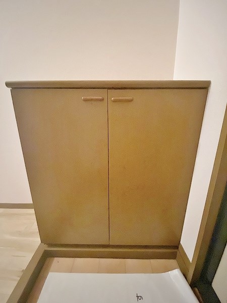 エトワール嵐山 その他10