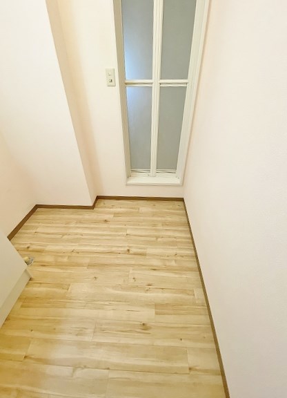 エトワール嵐山 その他11