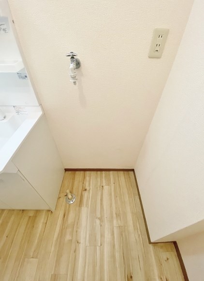 エトワール嵐山 その他12