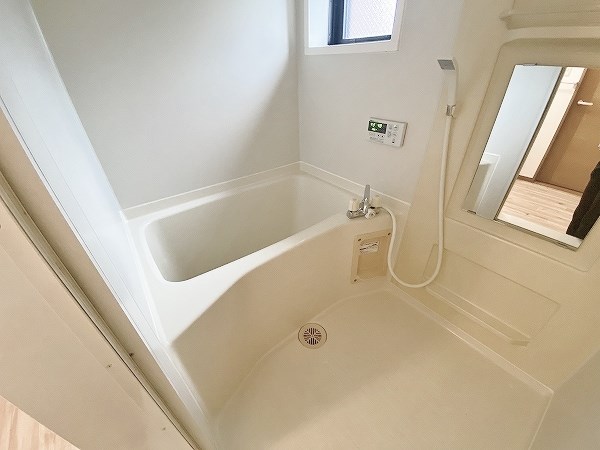 エトワール嵐山 その他14