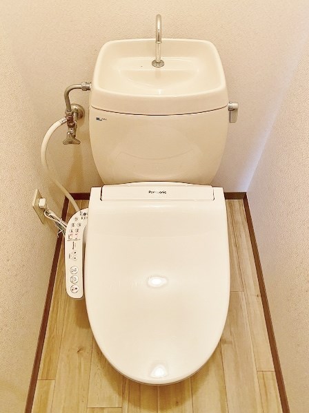 エトワール嵐山 その他15