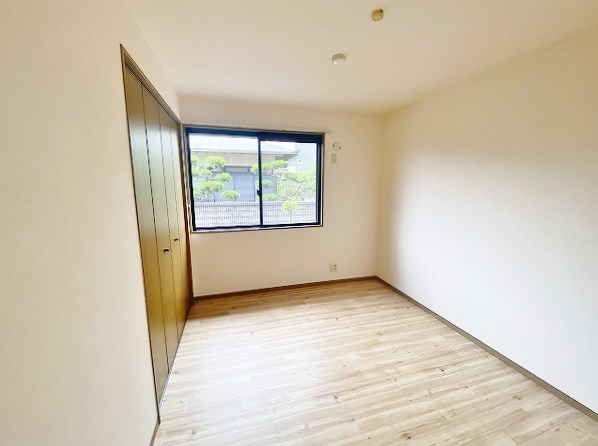 エトワール嵐山 その他16