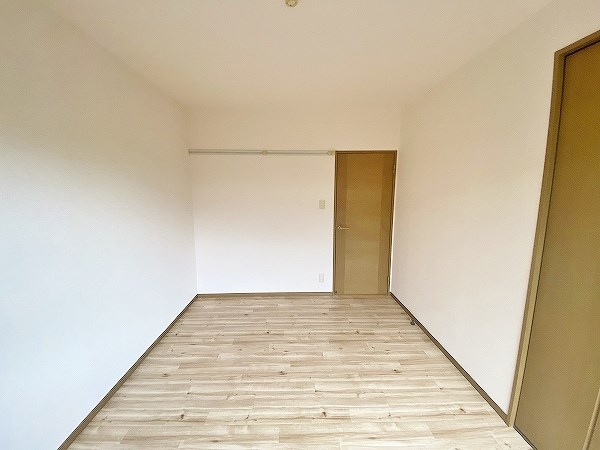 エトワール嵐山 その他18