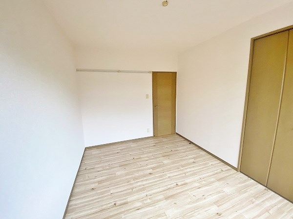 エトワール嵐山 その他19