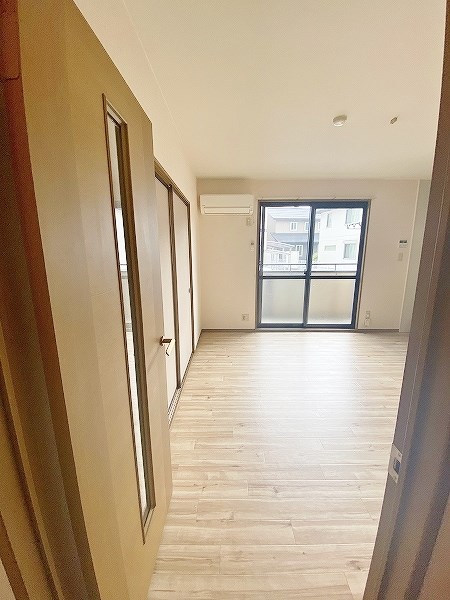 エトワール嵐山 その他20