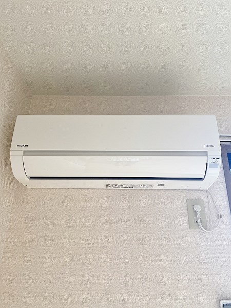 エトワール嵐山 その他21