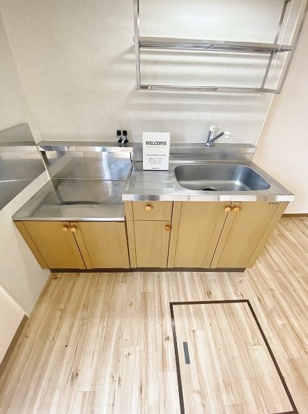 エトワール嵐山 その他23