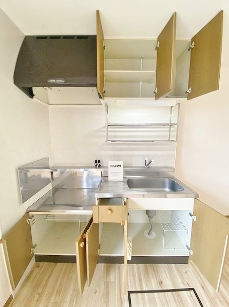 エトワール嵐山 その他24