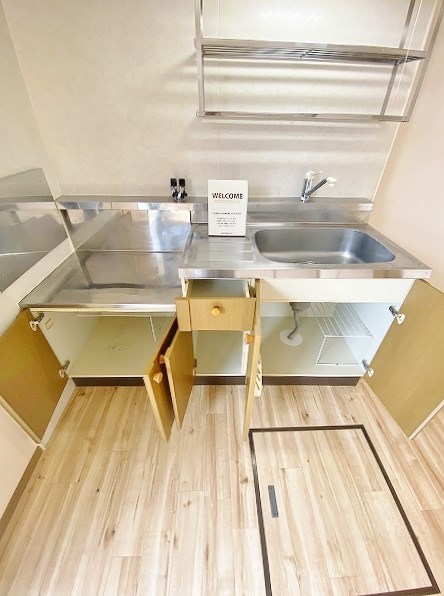 エトワール嵐山 その他25