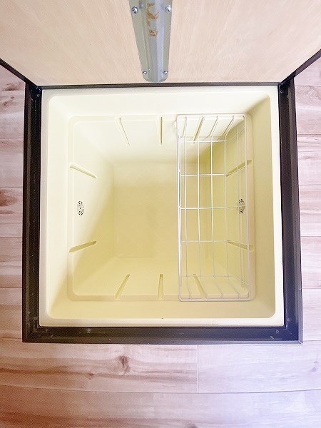 エトワール嵐山 その他26