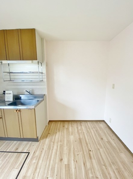 エトワール嵐山 その他27