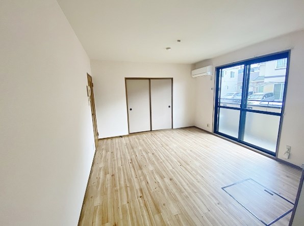 エトワール嵐山 その他28