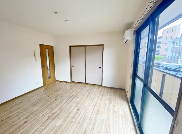 エトワール嵐山 その他29