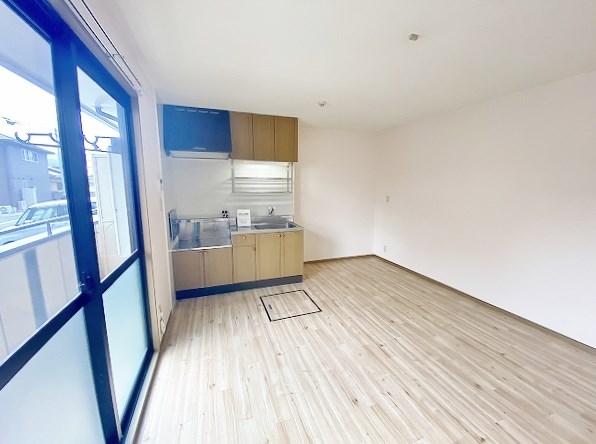 エトワール嵐山 その他30