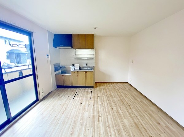 エトワール嵐山 その他31