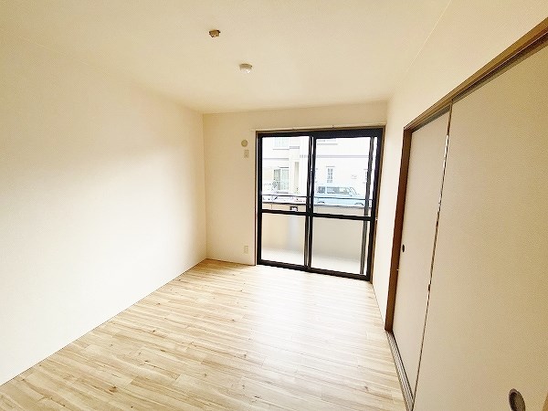 エトワール嵐山 その他33