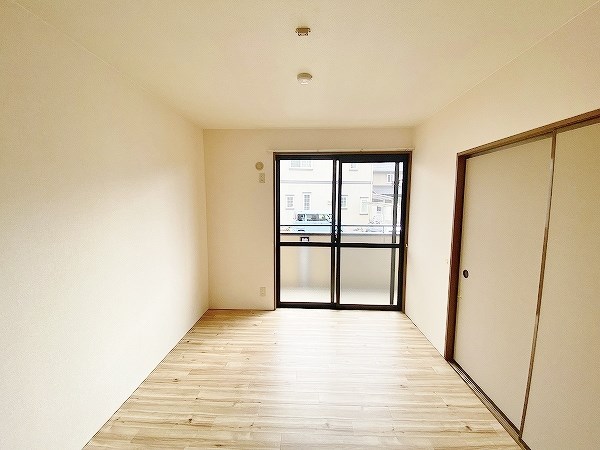 エトワール嵐山 その他34