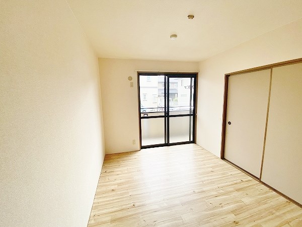 エトワール嵐山 その他35