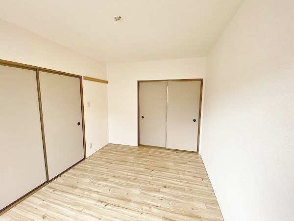 エトワール嵐山 その他36