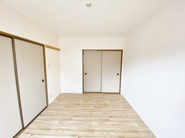 エトワール嵐山 その他37